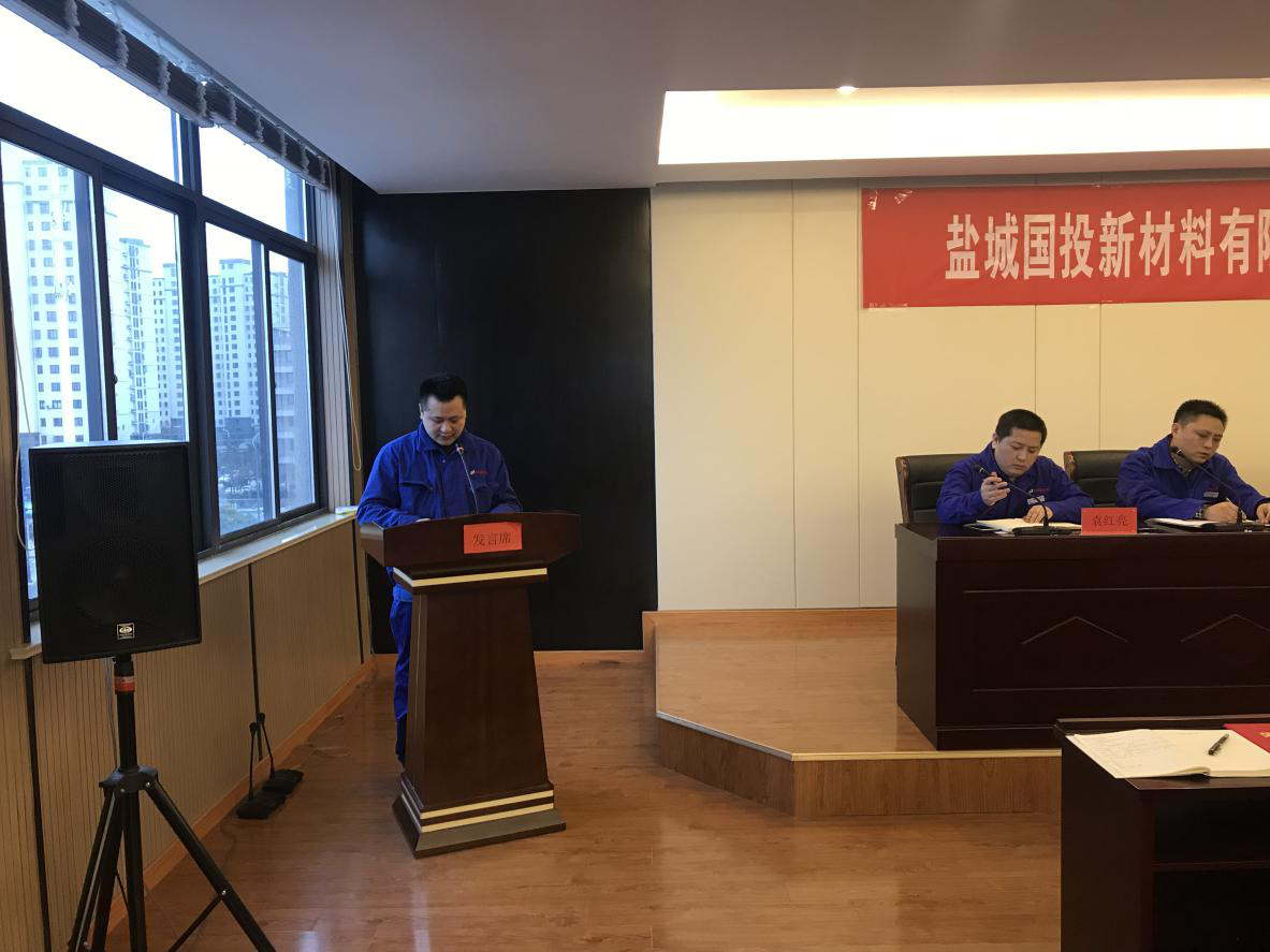 裸铜丝厂家