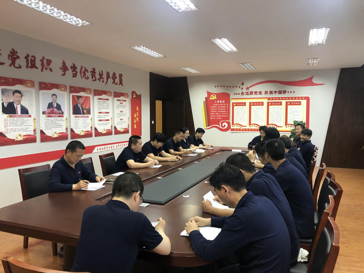 裸铜丝厂家